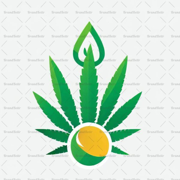 Cannabis Öl